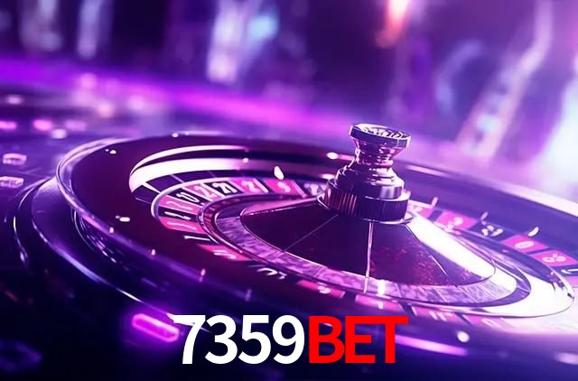 Desvendando o Mundo dos Jogos Virtuais na 7359BET
