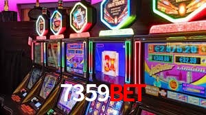 A Emoção da Loteria na 7359BET: Uma Chance de Mudança de Vida