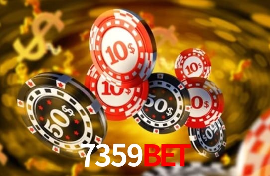 A Revolução dos Aplicativos de Jogos no 7359BET