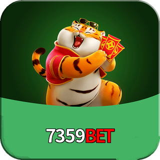 7359BET